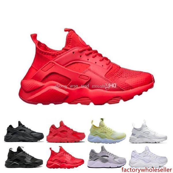 оптовая продажа huarache 1 кроссовки huaraches 4 мужчины женщины кроссовки ультра тройной черный белый красный дышащая сетка дешевые размер
оптовая продажа huarache 1 кроссовки huaraches 4 мужчины женщины кроссовки ультра тройной черный белый красный дышащая сетка дешевые размер