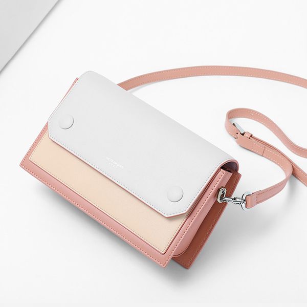 новые роскошные сумки женские сумки дизайнерские заклепки crossbody сумки для женщин 2020 мода небольшой мессенджер сумка женская сумка
новые роскошные сумки женские сумки дизайнерские заклепки crossbody сумки для женщин 2020 мода небольшой мессенджер сумка женская сумка