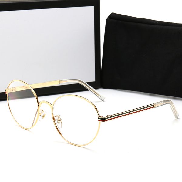 2020 designer eyeglasses frames men ms fashion crime male sunglasses retro gradient glasses sunglasses uv400 restoring ancient ways, Black
2020 designer eyeglasses frames men ms fashion crime male sunglasses retro gradient glasses sunglasses uv400 restoring ancient ways, Black