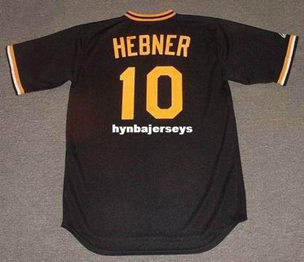 custom richie hebner pittsburgh stitched 1983 throwbacks baseball jersey retro mens jerseys shirt, Blue;black
custom richie hebner pittsburgh stitched 1983 throwbacks baseball jersey retro mens jerseys shirt, Blue;black