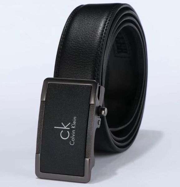 2020 fashion belt men designer belt silver gold black luxury long automatic leather genuine real man brand belt q35, Black;brown
2020 fashion belt men designer belt silver gold black luxury long automatic leather genuine real man brand belt q35, Black;brown