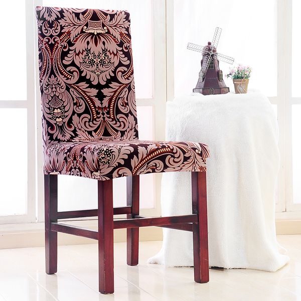 removable stretch chair cover elastic slipcovers restaurant for weddings banquet folding l kitchen dining chair covers
removable stretch chair cover elastic slipcovers restaurant for weddings banquet folding l kitchen dining chair covers