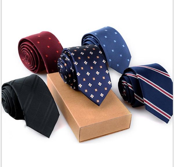 men's business jacquard tie of 2019 new, Blue;purple
men's business jacquard tie of 2019 new, Blue;purple