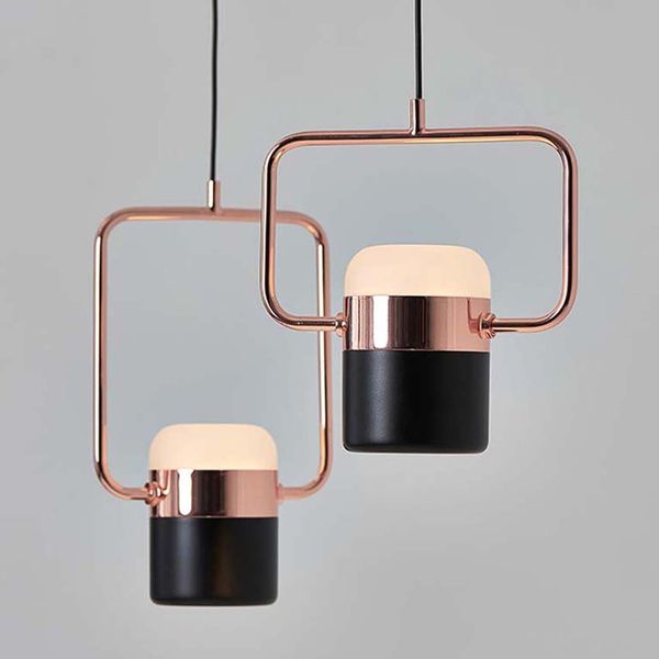 new postmodern led pendant lights plated rose gold wrought iron nordic simple suspension lamp dining room bedroom hanglamp light
new postmodern led pendant lights plated rose gold wrought iron nordic simple suspension lamp dining room bedroom hanglamp light