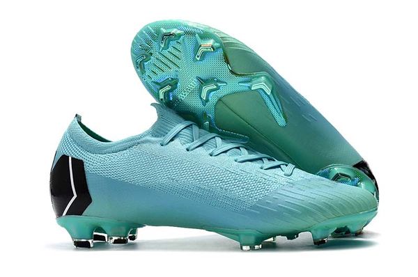 2019 new men mercurial vapors fury vii xii fg low help football shoes superfly vi 6 360 cr7 mens light blue football shoes
2019 new men mercurial vapors fury vii xii fg low help football shoes superfly vi 6 360 cr7 mens light blue football shoes