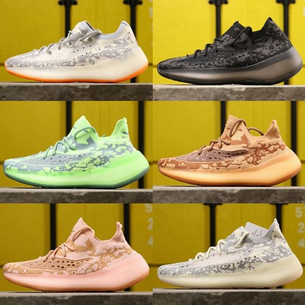 kanye west static v3 clay beluga gray orange alien black running shoes for women mens designer sport sneakers des chaussures zapatos size 45
kanye west static v3 clay beluga gray orange alien black running shoes for women mens designer sport sneakers des chaussures zapatos size 45