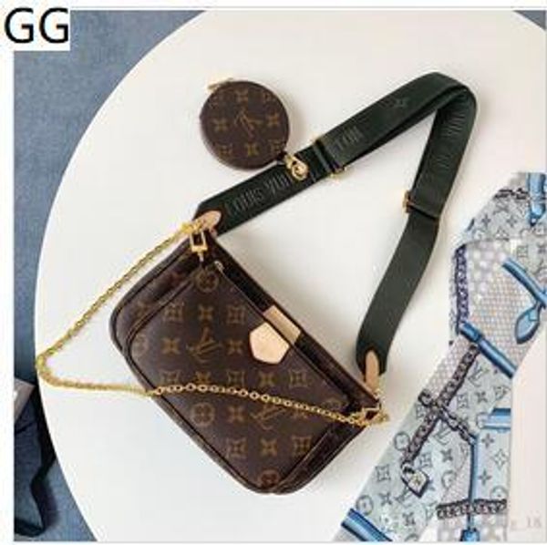 2020 designer luxury purse handbag women shoulder bags l flower 3 pcs women chain strap shoulder pruses bag q7 0auf
2020 designer luxury purse handbag women shoulder bags l flower 3 pcs women chain strap shoulder pruses bag q7 0auf