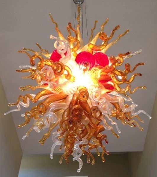 elegant home decoration small energy saving light source dale chihuly style multicolor murano glass crystal chandelier lighting
elegant home decoration small energy saving light source dale chihuly style multicolor murano glass crystal chandelier lighting