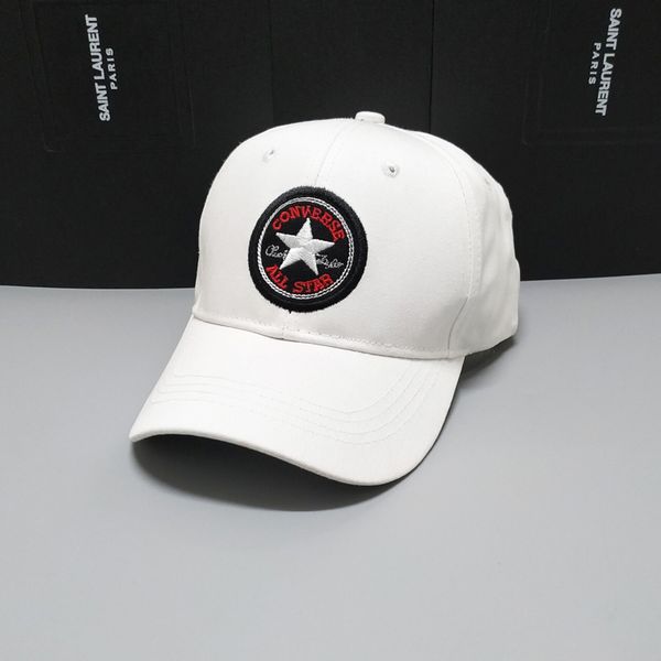male female hat fashion new brand designer sunshade sunscreen outdoor beach flat pot cap creative fisherman's cap selling new5589#, Blue;gray
male female hat fashion new brand designer sunshade sunscreen outdoor beach flat pot cap creative fisherman's cap selling new5589#, Blue;gray