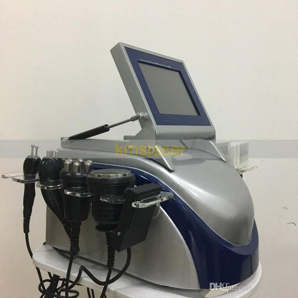 5 in 1 fat burning weight loss 40k ultrasonic lipo laser bipolar tripolar rf facial skin care buttock slimming cellulite removal machine
5 in 1 fat burning weight loss 40k ultrasonic lipo laser bipolar tripolar rf facial skin care buttock slimming cellulite removal machine