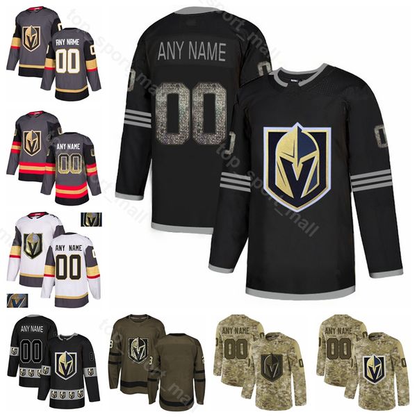 man youth woman ice hockey mark stone jersey vegas golden knights max pacioretty alex tuch cody eakin ryan reaves army sault to service, Black;red
man youth woman ice hockey mark stone jersey vegas golden knights max pacioretty alex tuch cody eakin ryan reaves army sault to service, Black;red
