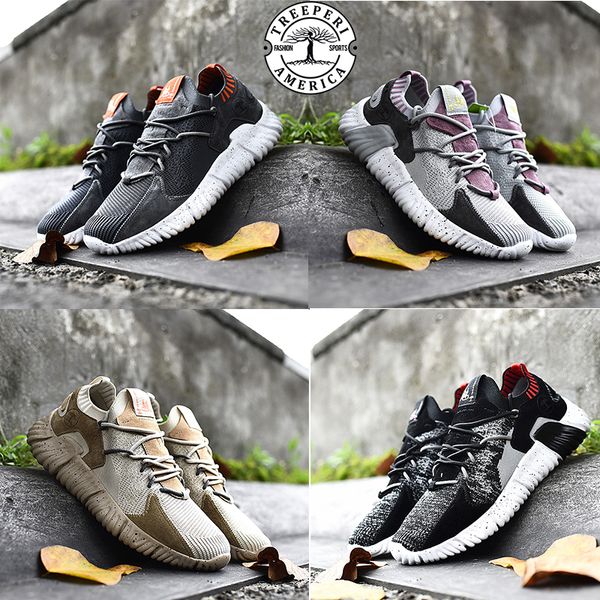 men fashion sneakers treeperi charm speed socks trainer 3.0 casual shoes vdark grey orange light tan oreo mens women designer sport trainer, Black
men fashion sneakers treeperi charm speed socks trainer 3.0 casual shoes vdark grey orange light tan oreo mens women designer sport trainer, Black