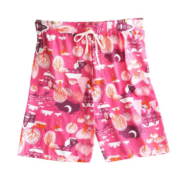 2019 new prints shorts for man breathable surf board swimwear quick dry swim trunks pants with pocket male briefs bathing suit
2019 new prints shorts for man breathable surf board swimwear quick dry swim trunks pants with pocket male briefs bathing suit