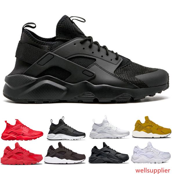 новый huarache ультра 4.0 классическая hurache тройной белый черный красный золото мужчины huraches обувь huaraches спорт кроссовки harache
новый huarache ультра 4.0 классическая hurache тройной белый черный красный золото мужчины huraches обувь huaraches спорт кроссовки harache