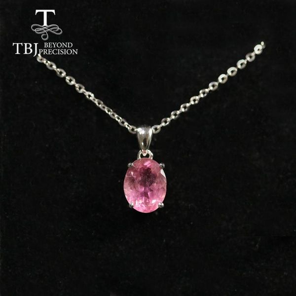 natural colorful tourmaline pendant necklace ,opal pendant necklace 925 sterling silver fine jewelry for women tbj jewery 2020
natural colorful tourmaline pendant necklace ,opal pendant necklace 925 sterling silver fine jewelry for women tbj jewery 2020