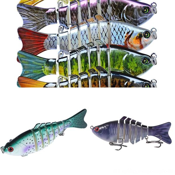 fjz3t приманки свинец голову крюк мягкие приманки рыбалка набор сочетание луя набор насекомых двухвостый набор фазан
fjz3t приманки свинец голову крюк мягкие приманки рыбалка набор сочетание луя набор насекомых двухвостый набор фазан