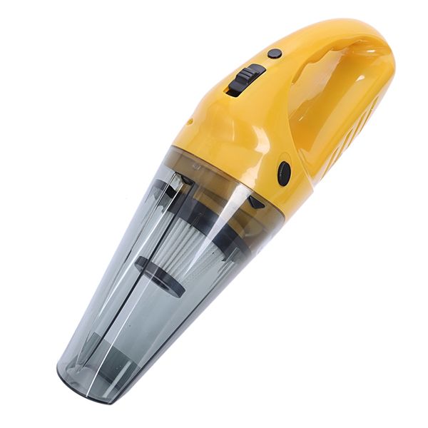 rundong auto accessories12v120w usb charging portable hand-held vacuum cleaner wet and dry car vacuum aspirator
rundong auto accessories12v120w usb charging portable hand-held vacuum cleaner wet and dry car vacuum aspirator