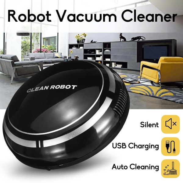 2 in 1 rechargeable floor sweeping robot dust catcher household intelligent induction floor sweeping robot vacuum cleaner mop
2 in 1 rechargeable floor sweeping robot dust catcher household intelligent induction floor sweeping robot vacuum cleaner mop