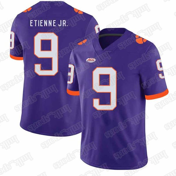 3NCAA Ohio State Buckeyes 97 Nick Bosa 7 Dwayne Haskins Jr Clemson Tigers 16 Trevor Lawrence 9 Travis Etienne Jr JERSEYS
3NCAA Ohio State Buckeyes 97 Nick Bosa 7 Dwayne Haskins Jr Clemson Tigers 16 Trevor Lawrence 9 Travis Etienne Jr JERSEYS