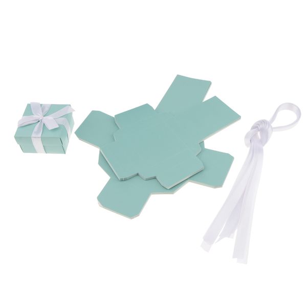 pack of 12/set novelty ribbon sweets candy boxes with lids wedding birthday party gift favor
pack of 12/set novelty ribbon sweets candy boxes with lids wedding birthday party gift favor