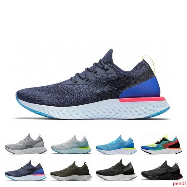 sale epic react running shoes art of champion copper flash belgium platinum olive paris mesh mens women sport athletic trainer sneaker
sale epic react running shoes art of champion copper flash belgium platinum olive paris mesh mens women sport athletic trainer sneaker