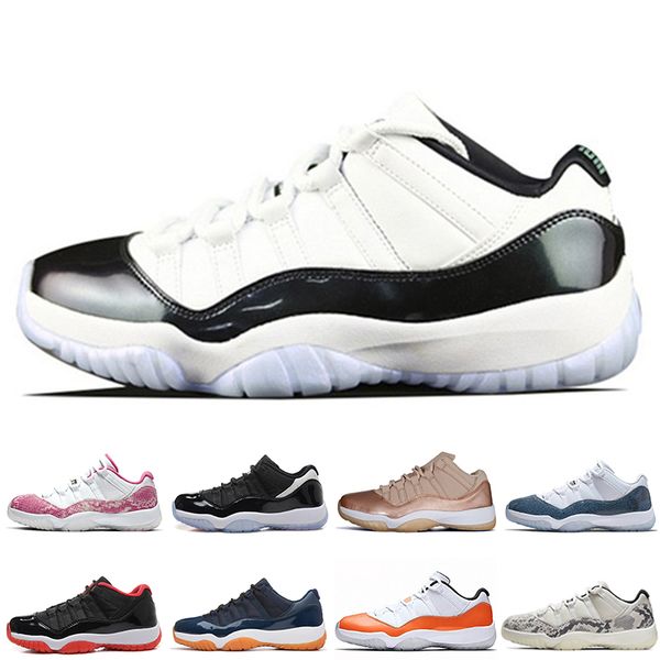 2019 concord разводят 11 11s мужчины баскетбол обувь женская розовый sneakerskin navy light bone space jam гамма синий mens женщин спорта кр
2019 concord разводят 11 11s мужчины баскетбол обувь женская розовый sneakerskin navy light bone space jam гамма синий mens женщин спорта кр