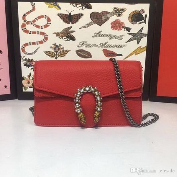 new vintage designer luxury handbags purses cowhide genuine leather with metal chain crossbody bag brand ladies shoulder bags
new vintage designer luxury handbags purses cowhide genuine leather with metal chain crossbody bag brand ladies shoulder bags