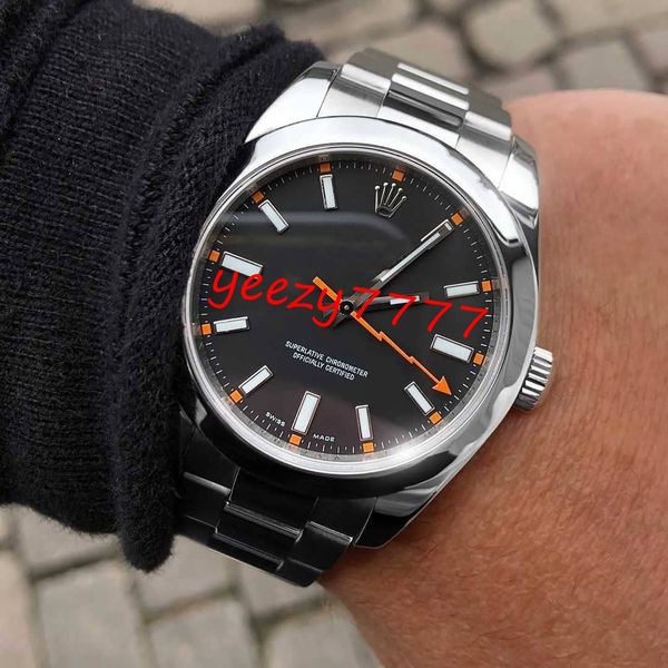 Ѭоконе мђжкие а маеѬђ 40мм 116400 116400gv еѬнй иеѬбла меаниекий авома, Slivery;brown
Ѭоконе мђжкие а маеѬђ 40мм 116400 116400gv еѬнй иеѬбла меаниекий авома, Slivery;brown