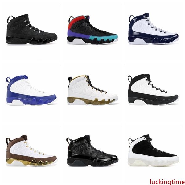 9s мужская баскетбольная обувь кроссовки для мужчин unc bred space jam oregon ducks статуя мужская мода спортивные кроссовки
9s мужская баскетбольная обувь кроссовки для мужчин unc bred space jam oregon ducks статуя мужская мода спортивные кроссовки