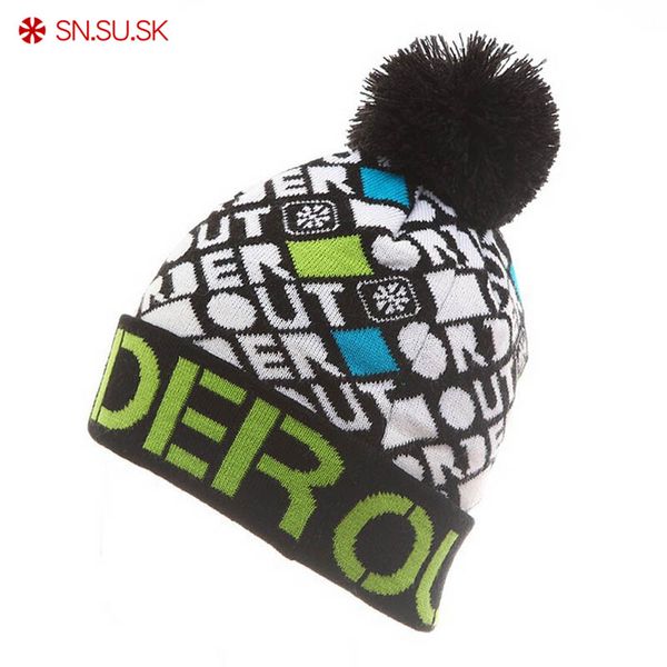 sn.su.sk 2019 knitting winter cotton brand beanies hip hop warm ski hats gorros bonnetsr fashion skullies for women and men
sn.su.sk 2019 knitting winter cotton brand beanies hip hop warm ski hats gorros bonnetsr fashion skullies for women and men
