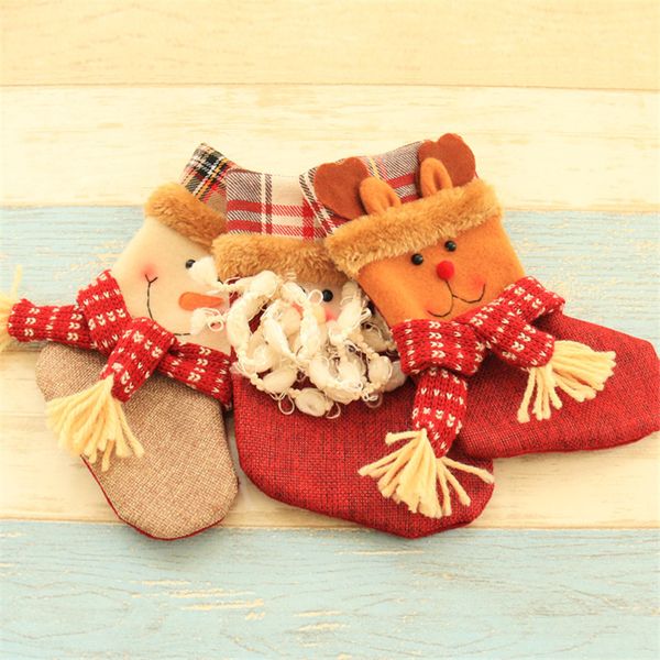 new year cute boot socks christmas decoration socks for home santa sacks bag ornament party xmas supplies christmas
new year cute boot socks christmas decoration socks for home santa sacks bag ornament party xmas supplies christmas