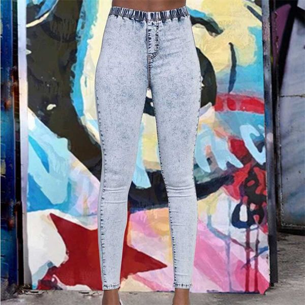 women's elastic high waist skinny jeans plus size fashion women snowflake blue pocket mom jeans skinny stretch denim pants
women's elastic high waist skinny jeans plus size fashion women snowflake blue pocket mom jeans skinny stretch denim pants