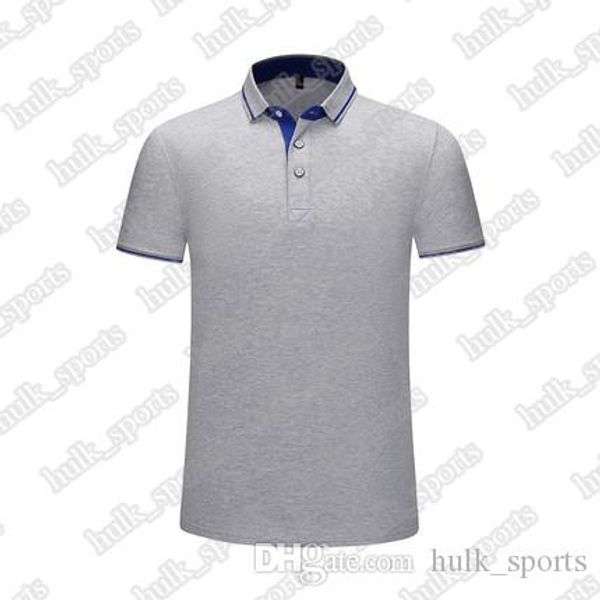 2656 sports polo ventilation quick-drying men 201d t9 short sleeve-shirt comfortable new style jersey712993, Black
2656 sports polo ventilation quick-drying men 201d t9 short sleeve-shirt comfortable new style jersey712993, Black