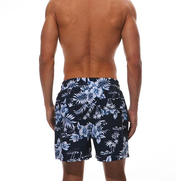 new quick dry mens swim shorts summer mens board shorts surf swimwear beach short for men athletic surfing boardshorts fine, White;black
new quick dry mens swim shorts summer mens board shorts surf swimwear beach short for men athletic surfing boardshorts fine, White;black