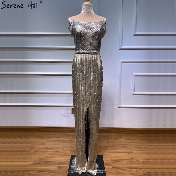 dubai gold boat-neck tassel evening dresses luxruy short sleeveless sequined beading evening gowns real p la60826, White;black
dubai gold boat-neck tassel evening dresses luxruy short sleeveless sequined beading evening gowns real p la60826, White;black