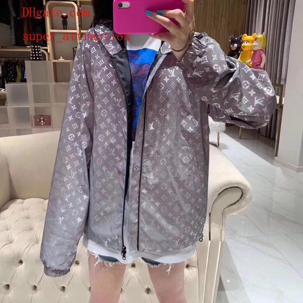 Coat women men hoodie printing jacket fa hion treetwear men 039 un protection clothing women clothe track uit jacket
Coat women men hoodie printing jacket fa hion treetwear men 039 un protection clothing women clothe track uit jacket