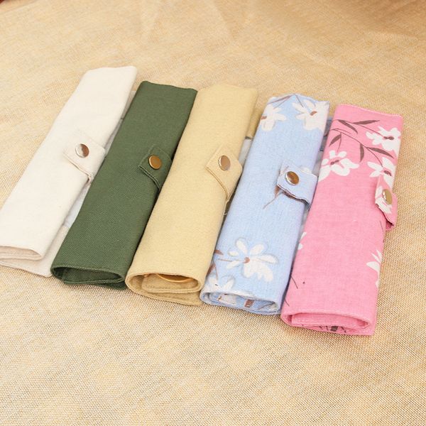 portable dinnerware suit with knife fork spoon chopsticks straw brush cloth bags dinner kit eco friendly tableware set selling 11jl j1
portable dinnerware suit with knife fork spoon chopsticks straw brush cloth bags dinner kit eco friendly tableware set selling 11jl j1
