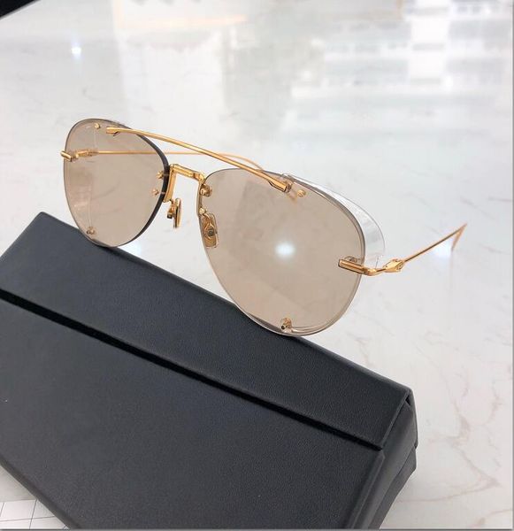 new style soleil de glasses sun men fashion gafas women protects chroma11 eyes sunglasses sunglasses de lunettes sol mens jkuwt, White;black
new style soleil de glasses sun men fashion gafas women protects chroma11 eyes sunglasses sunglasses de lunettes sol mens jkuwt, White;black