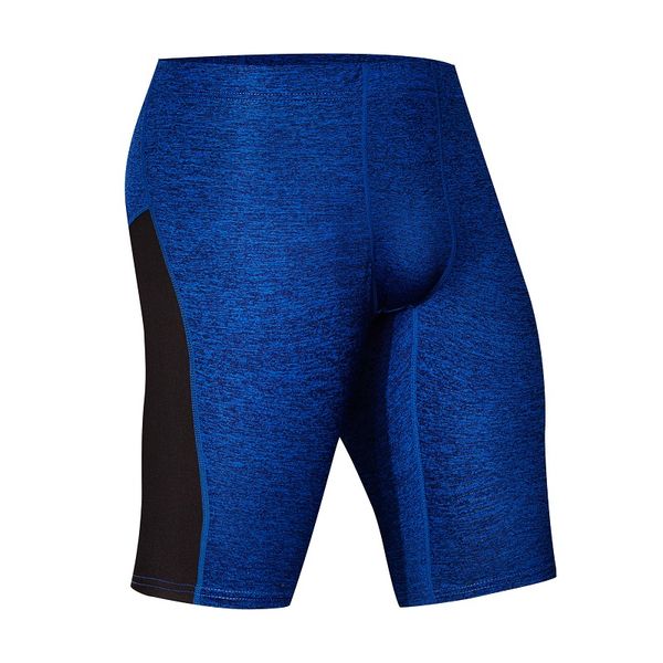 2019 quick -drying color matching prints not faded shorts football jerseys63e2 32e 23e, Black;red
2019 quick -drying color matching prints not faded shorts football jerseys63e2 32e 23e, Black;red