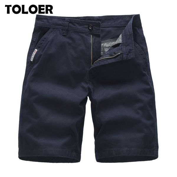 brand new mens cargo shorts 2020 black short pants men cotton solid casual beach shorts men summer bottom, White;black
brand new mens cargo shorts 2020 black short pants men cotton solid casual beach shorts men summer bottom, White;black