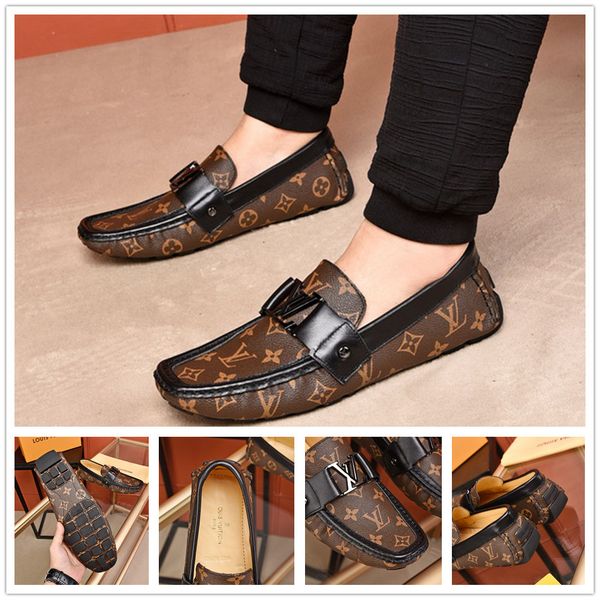 2019 luxurious fashion men metal embroidered flowers shoes man's formal shoes for homecoming wedding business christmas gift, Black
2019 luxurious fashion men metal embroidered flowers shoes man's formal shoes for homecoming wedding business christmas gift, Black