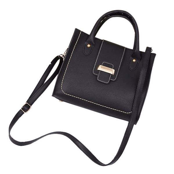 женщины премиум sling сумка сумки tote бек tangan сумки
женщины премиум sling сумка сумки tote бек tangan сумки