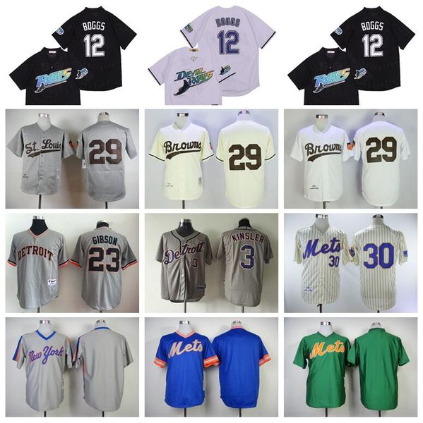 1969 1983 1985 retire 30 ryder ryan jersey 1953 vintage baseball 29 satchel paige 12 wade boggs 3 ian kinsler 23 cam gibson, Blue;black
1969 1983 1985 retire 30 ryder ryan jersey 1953 vintage baseball 29 satchel paige 12 wade boggs 3 ian kinsler 23 cam gibson, Blue;black