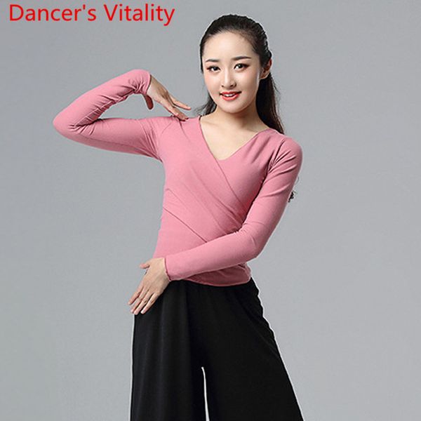 women belly dance racing practice clothes winter long sleeve slim fit oriental dancing 3 colors training outfits, Black;red
women belly dance racing practice clothes winter long sleeve slim fit oriental dancing 3 colors training outfits, Black;red