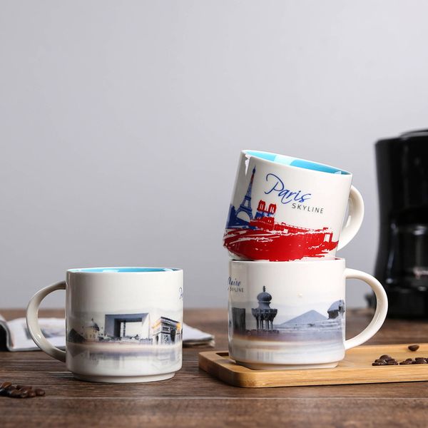 420 мл творческая кружка кофе global idol city collector series чайные чашки керамические отпечатки молочные стаканчики для кафе 5xha e1
420 мл творческая кружка кофе global idol city collector series чайные чашки керамические отпечатки молочные стаканчики для кафе 5xha e1