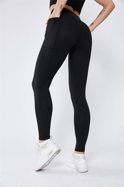 ladies run йога pant сухие спортивные колготки, White;red
ladies run йога pant сухие спортивные колготки, White;red
