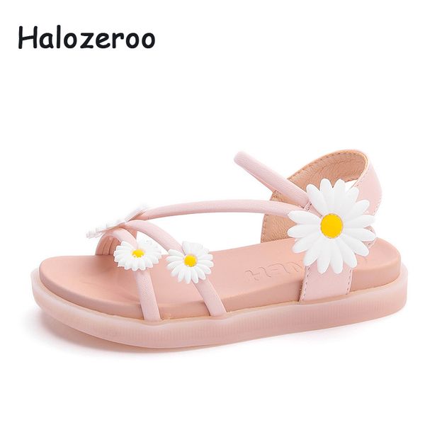 2020 summer kids princess sandals chilren flower brand shoes baby girls beach sandals beige fashion sweet dress shoes, Black;red
2020 summer kids princess sandals chilren flower brand shoes baby girls beach sandals beige fashion sweet dress shoes, Black;red