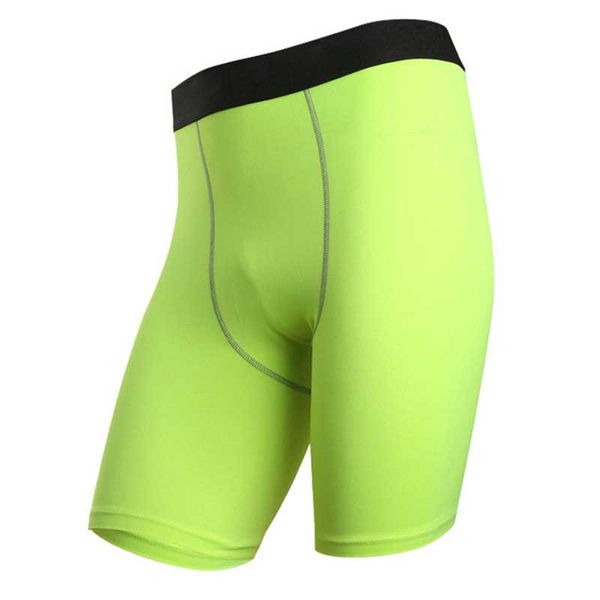 running shorts 2021 men quick dry gym sport leggings crossfit men's soccer undercover jogging compression tights 1004, Black;blue
running shorts 2021 men quick dry gym sport leggings crossfit men's soccer undercover jogging compression tights 1004, Black;blue