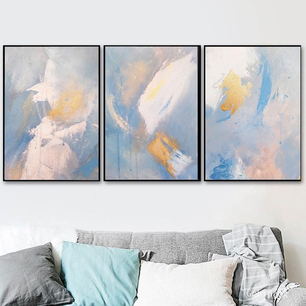abstract wings of dream color canvas painting fashion golden posters and prints for living room asile bedroom wall art imagen hd
abstract wings of dream color canvas painting fashion golden posters and prints for living room asile bedroom wall art imagen hd