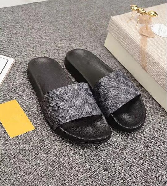designer rubber slide sandal floral brocade men slipper gear bottoms flip flops women striped beach causal slipper us4.5-12 204, Black
designer rubber slide sandal floral brocade men slipper gear bottoms flip flops women striped beach causal slipper us4.5-12 204, Black
